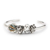 trollbeads-tglbe-30117-luchtbellen-op-drift-kraal-van-glas