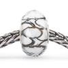 trollbeads-tglbe-30117-luchtbellen-op-drift-kraal-van-glas