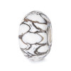 trollbeads-tglbe-30117-luchtbellen-op-drift-kraal-van-glas