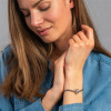 trollbeads-tglbe-30120-tuin-van-genegenheid-kraal-glas