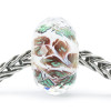 trollbeads-tglbe-30120-tuin-van-genegenheid-kraal-glas