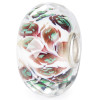 trollbeads-tglbe-30120-tuin-van-genegenheid-kraal-glas