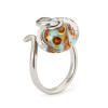 trollbeads-tglbe-30121-bries-vol-herinneringen-kraal-van-glas