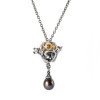 trollbeads-tglbe-30121-bries-vol-herinneringen-kraal-van-glas