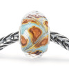 trollbeads-tglbe-30121-bries-vol-herinneringen-kraal-van-glas