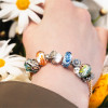 trollbeads-tglbe-30132-stroom-des-levens-kraal-van-glas