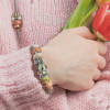 trollbeads-tglbe-30132-stroom-des-levens-kraal-van-glas