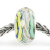 trollbeads-tglbe-30132-stroom-des-levens-kraal-van-glas
