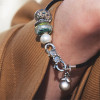 trollbeads-tglbe-30132-stroom-des-levens-kraal-van-glas