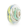 trollbeads-tglbe-30132-stroom-des-levens-kraal-van-glas