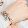 trollbeads-tglbe-30133-druppels-van-aandacht-kraal-van-glas-met-bruin-en-wit