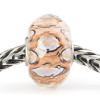 trollbeads-tglbe-30133-druppels-van-aandacht-kraal-van-glas-met-bruin-en-wit