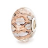 trollbeads-tglbe-30133-druppels-van-aandacht-kraal-van-glas-met-bruin-en-wit