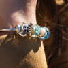 trollbeads-tglbe-30134-mand-van-sereniteit-kraal-glas