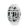 trollbeads-tglbe-30134-mand-van-sereniteit-kraal-glas