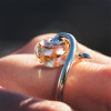 trollbeads-tglbe-30135-vitale-zonneschijn-glazen-kraal