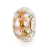 trollbeads-tglbe-30135-vitale-zonneschijn-glazen-kraal