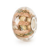 trollbeads-tglbe-30135-vitale-zonneschijn-glazen-kraal