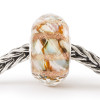 trollbeads-tglbe-30135-vitale-zonneschijn-glazen-kraal
