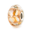 trollbeads-tglbe-30135-vitale-zonneschijn-glazen-kraal