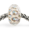 trollbeads-tglbe-30137-druppels-van-vriendelijkheid-kraal-van-glas