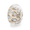 trollbeads-tglbe-30137-druppels-van-vriendelijkheid-kraal-van-glas