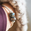 trollbeads-tglbe-30144-gouden-schatten-bedel-van-glas-en-zilver-black-friday-2024