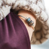 trollbeads-tglbe-30144-gouden-schatten-bedel-van-glas-en-zilver-black-friday-2024