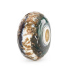 trollbeads-tglbe-30144-gouden-schatten-bedel-van-glas-en-zilver-black-friday-2024