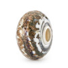 trollbeads-tglbe-30144-gouden-schatten-bedel-van-glas-en-zilver-black-friday-2024