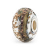 trollbeads-tglbe-30144-gouden-schatten-bedel-van-glas-en-zilver-black-friday-2024