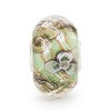 trollbeads-tglbe-30145-bloemen-bij-dageraad-kraal-van-glas