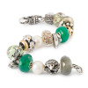 trollbeads-tglbe-30145-bloemen-bij-dageraad-kraal-van-glas