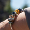 trollbeads-tglbe-30146-gouden-spoor-glazen-kraal