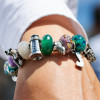 trollbeads-tglbe-30147-lang-leven-herfstbladeren-kraal-glas