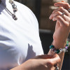 trollbeads-tglbe-30147-lang-leven-herfstbladeren-kraal-glas