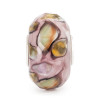 trollbeads-tglbe-30147-lang-leven-herfstbladeren-kraal-glas