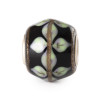 trollbeads-tglbe-30151-art-nouveau-glazen-kraal