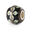 trollbeads-tglbe-30151-art-nouveau-glazen-kraal