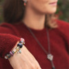 trollbeads-tglbe-30152-stralende-kerstster-kraal-van-kleurrijk-glas