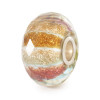 trollbeads-tglbe-30152-stralende-kerstster-kraal-van-kleurrijk-glas