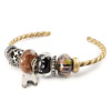 trollbeads-tglbe-30153-kerstglans-kraal-van-glas-en-zilver