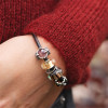 trollbeads-tglbe-30155-glazen-kraal-winterplezier
