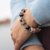trollbeads-tglbe-30155-glazen-kraal-winterplezier