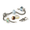 trollbeads-tglbe-30158-glazen-kraal-hazelnoot-watersteen