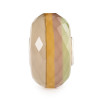 trollbeads-tglbe-30158-glazen-kraal-hazelnoot-watersteen