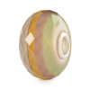 trollbeads-tglbe-30158-glazen-kraal-hazelnoot-watersteen