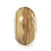 trollbeads-tglbe-30159-bruine-wilg-watersteen-kraal-van-glas