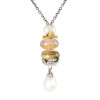trollbeads-tglbe-30159-bruine-wilg-watersteen-kraal-van-glas
