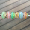 trollbeads-tglbe-30159-bruine-wilg-watersteen-kraal-van-glas
